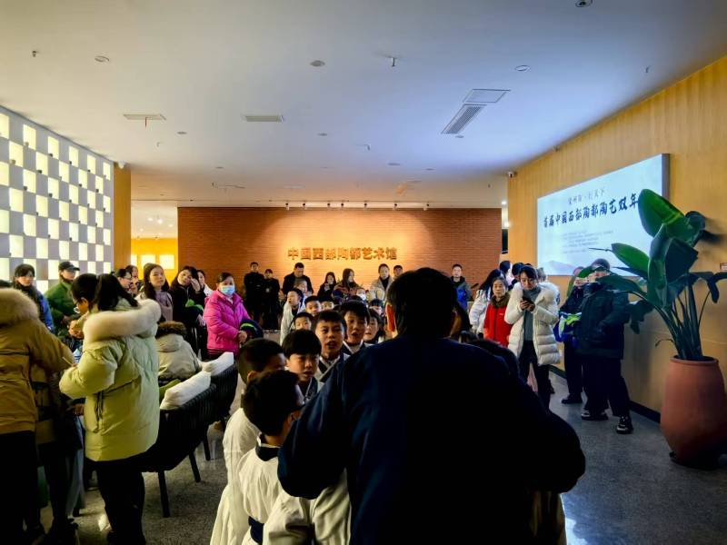 潼南培训讲座公司如何赋能文旅产业：定制化培训助力产业人才升级