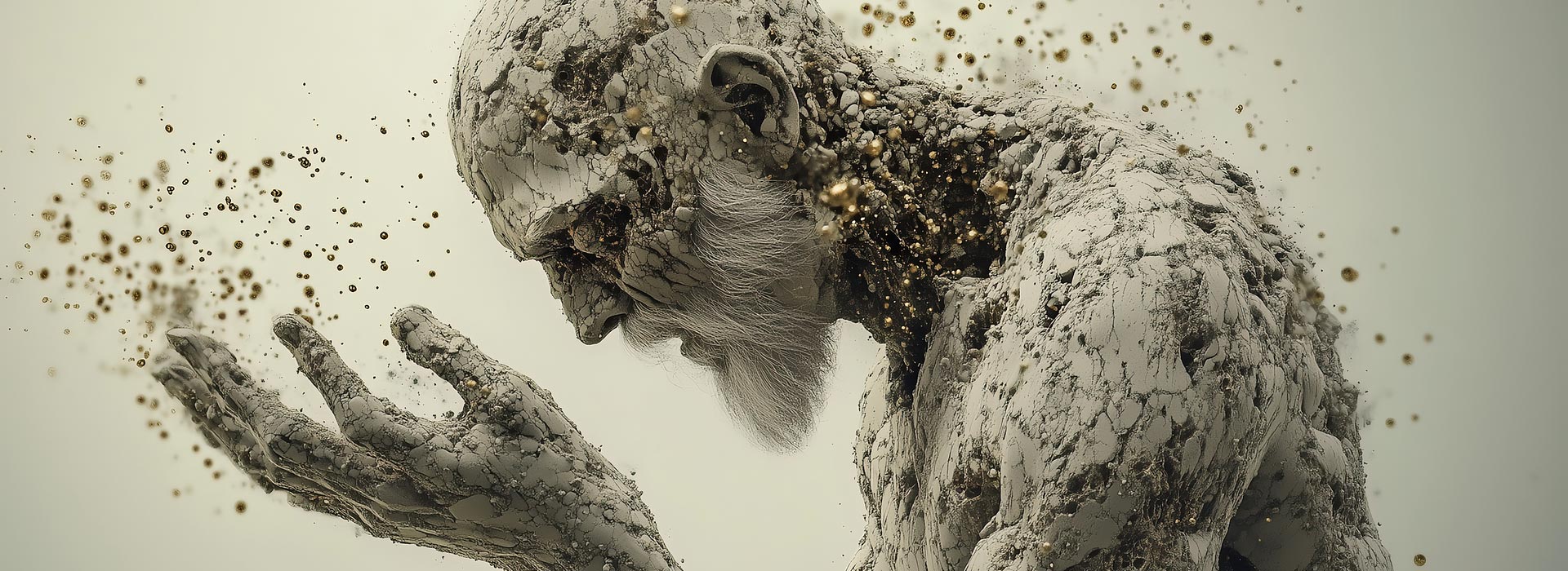 潼南培训讲座公司