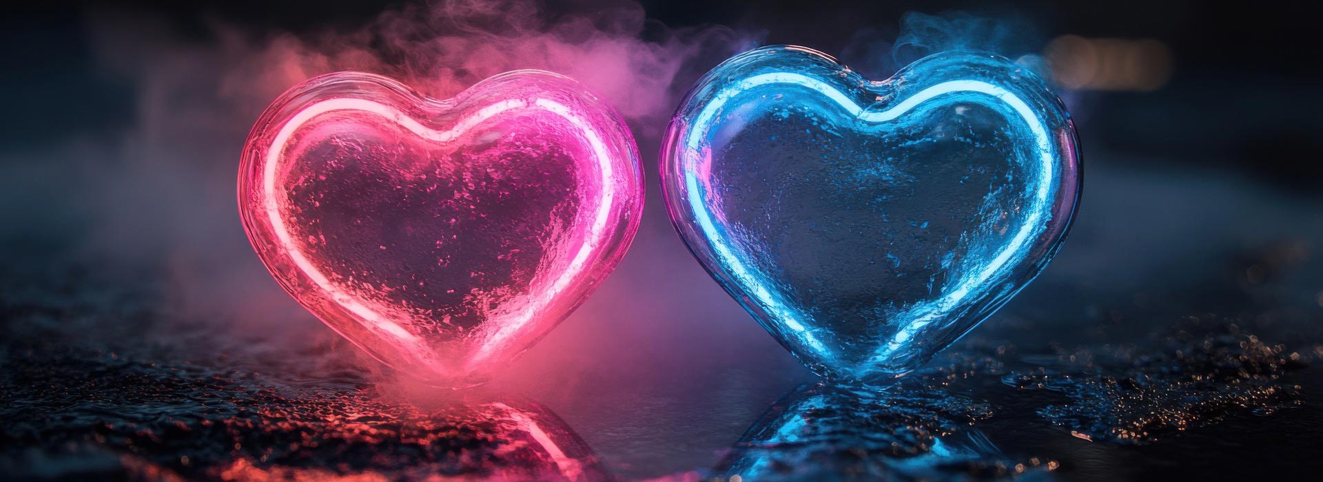 潼南文旅策划公司